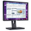 LED monitor 19" Dell Professional P1913 - širokoúhlý + ZDARMA zvuková lišta DELL
