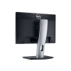 Profesionální 22" LED monitor s IPS panelem Dell P2214Hb 1920x1080 / DisplayPort / DVI / VGA / IPS panel / LED podsvit