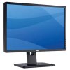 profesionalni 22 lcd monitor dell p2213t 2