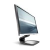 profesionalni 24 led monitor hp la2405x