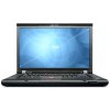notebook lenovo thinkpad t520 intel core i5 25 ghz 4 gb ram 320 gb hdd dvd rw windows 7 professional