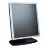 Kvalitní 17" monitory HP L1740