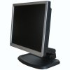 Kvalitní 17" monitory HP L1740