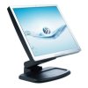 kvalitni 17 monitory hp l1740