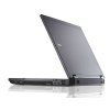 Notebook Dell Latitude E6410 Intel Core i5 2,67 / 4 GB RAM / 320 GB HDD / DVD / Webkamera / Windows 7 Professional / kategorie B