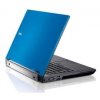 notebook dell latitude e6410 intel core i5 24 ghz 4 gb ram 250 gb hdd dvd rw webkamera nvidia nvs windows 7 professional modry