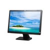 Profesionální 22" monitor HP LE2201W