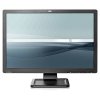 Profesionální 22" monitor HP LE2201W