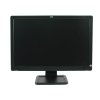 Profesionální 22" monitor HP LE2201W