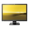 Profesionální 22" monitor HP LE2201W