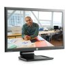 Špičkový 23" monitor HP Compaq LA2306X