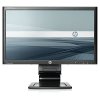 spickovy 23 monitor hp compaq la2306x