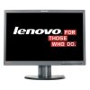 22" monitor Lenovo ThinkVision LT2252P