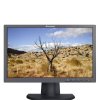 22" monitor Lenovo ThinkVision LT2252P