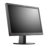 22" monitor Lenovo ThinkVision LT2252P