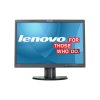 22" monitor Lenovo ThinkVision LT2252P