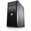 Počítač Dell OptiPlex 380 Tower Intel DualCore 2,6 GHz / 3 GB RAM / 160 GB HDD / DVD-RW / Windows 7 Professional