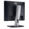LED monitor 19" Dell Professional P1913S 4:3