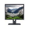 LED monitor 19" Dell Professional P1913S 4:3