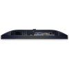 LED monitor 19" Dell Professional P1913S 4:3