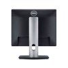 LED monitor 19" Dell Professional P1913S 4:3