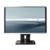 Profesionální 24" LCD monitor HP LA 2405 WG - Kategorie B