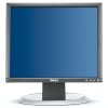 17 lcd monitor dell 1704 fp ultrasharp