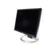 19 lcd monitory dell 1905fp ultrasharp 43 kategorie b