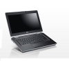 Notebook Dell Latitude E6420 Intel Core i7 2720QM 2,4 GHz / 4 GB RAM / 320 GB HDD / nVidia Grafika / Dotykový displej / podsvícená klávesnice / Window