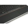 Notebook Dell Latitude E6420 Intel Core i7 2720QM 2,4 GHz / 4 GB RAM / 320 GB HDD / nVidia Grafika / Dotykový displej / podsvícená klávesnice / Window