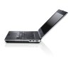 Notebook Dell Latitude E6420 Intel Core i7 2720QM 2,4 GHz / 4 GB RAM / 320 GB HDD / nVidia Grafika / Dotykový displej / podsvícená klávesnice / Window