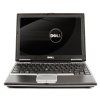 notebook 12 dell latitude d430 intel core2duo 133 ghz 2gb ram 120 gb hdd windows vista business