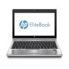 notebook hp elitebook 2570p s procesorem intel core i5 4 gb ram 320 gb hdd dvd rw windows 7 professional