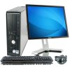 pocitac dell optiplex 380 sff core2duo 293ghz 2 gb ram 160 gb hdd dvd windows 7 professional