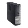 Počítač Dell OptiPlex 7010 SFF Intel Core i5 3470 GHz / 4 GB RAM / 500 GB HDD / DVD / Windows 10
