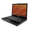 Malý notebook Dell Latitude E4300 Intel Core2Duo 2,4 / 4 GB RAM / 160 GB HDD / DVD-RW / Windows 7 Professional