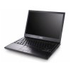 maly notebook dell latitude e300 intel core2duo 253 4 gb ram 160 gb hdd dvd rw windows 7 professional