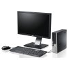 vyhodna pc sestava dell optiplex 790 sff intel core i3 31 ghz 4 gb ram 250 gb hdd dvd windows 7 professional 19 monitor