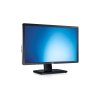profesionalni 23 led full hd monitor dell u2312hm e ips panel