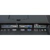 Profesionální 24" monitor Dell U2410f - 1920 x 1200 / IPS panel / DisplayPort, HDMI, DVI, VGA