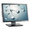 Profesionální 24" monitor Dell U2410f - 1920 x 1200 / IPS panel / DisplayPort, HDMI, DVI, VGA