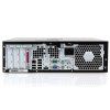 Počítač HP Elite 8200 SFF Intel Core i5 / 4 GB RAM / 128 GB SSD / DVD-RW / Windows 10
