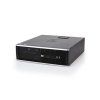 pocitac hp elite 8200 sff intel core i5 4 gb ram 320 gb hdd dvd windows 10