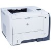 laserova tiskarna hp laserjet 3015 dn duplex sitova karta vhodna pro vysoke nasazeni