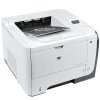 Laserová tiskárna HP LaserJet P3015 DN / vhodná pro vysoké nasazení / kategorie B