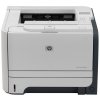 laserova tiskarna hp laserjet p2055 dn duplex sitova karta kompaktni a velmi levny provoz 2