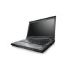 Notebook Lenovo ThinkPad T430 Intel Core i5 2,6 GHz / 4 GB RAM / 320 GB HDD / Windows 7 Professional