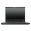 Notebook Lenovo ThinkPad T430 Intel Core i5 2,6 GHz / 4 GB RAM / 320 GB HDD / Windows 7 Professional