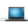 notebook lenovo thinkpad t430 intel core i5 26 ghz 4 gb ram 320 gb hdd webkamera windows 7 professional