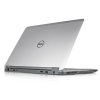 Dell Latitude E7440 - ultrabook - Intel Core i5 4th gen / 4 GB RAM / 128GB SSD / webkamera / podsvícená klávesnice / Win 10 PRO / docking station ZDAR